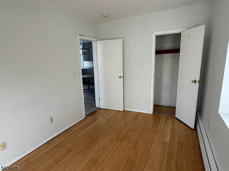 114 Center St #4 — Photo 6
