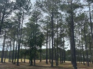 6251 Castlebrook Way SW, Ocean Isle Beach, NC 28469