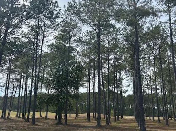 6251 Castlebrook Way SW, Ocean Isle Beach, NC 28469