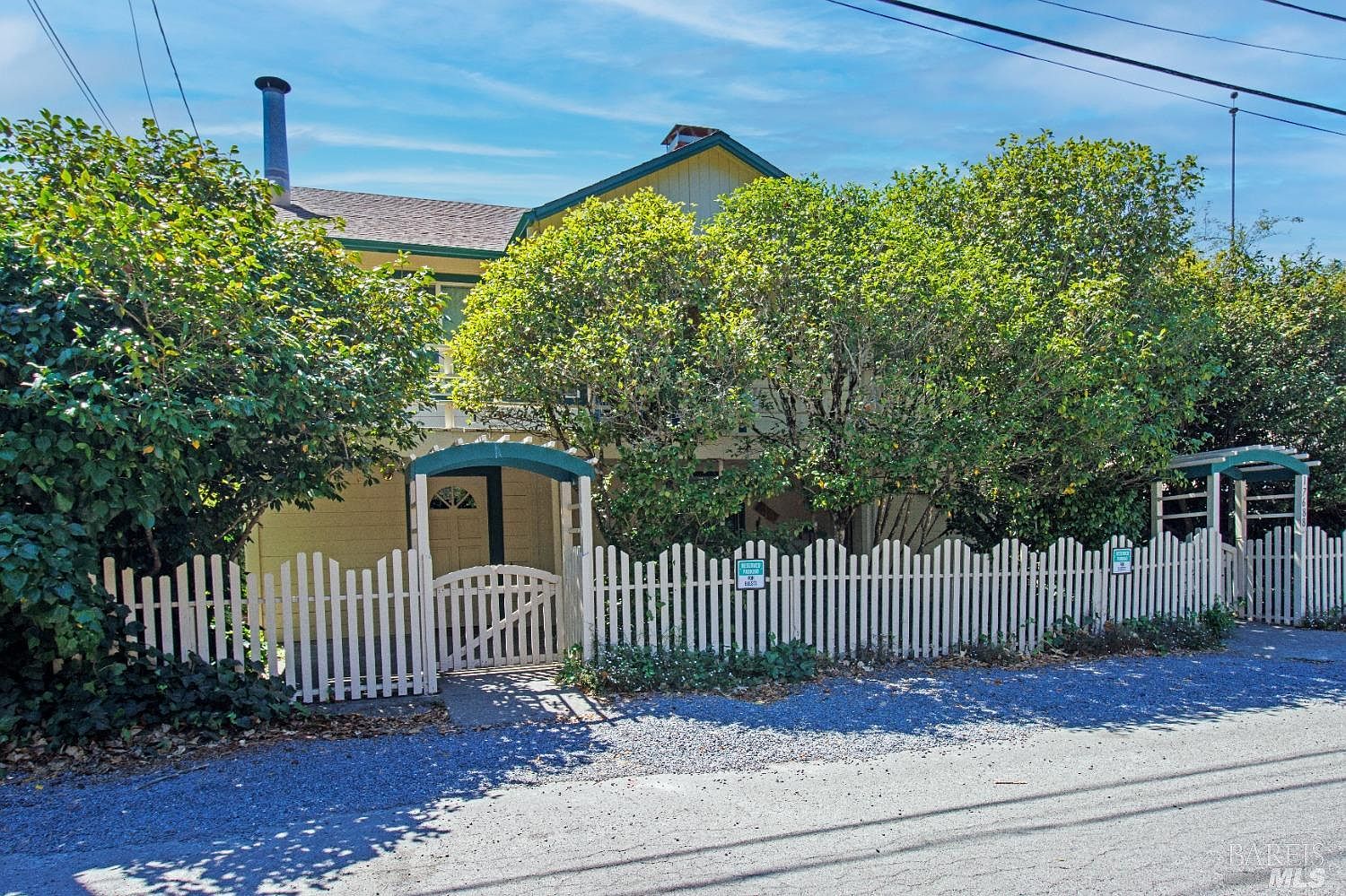 17688 Orchard Ave, Guerneville, CA 95446 MLS 323900694 Zillow