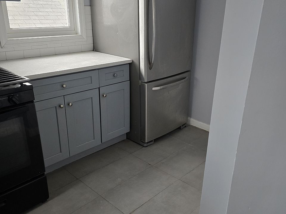 1st image of 535 S 8th Ave APT 3