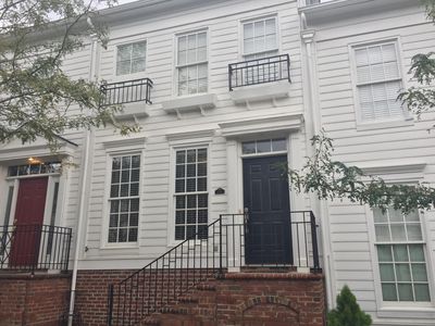 12343 Carrigan Ct, Huntersville, NC, 28078