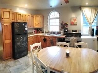 87 Highview Ter, Bloomingburg, NY 12721