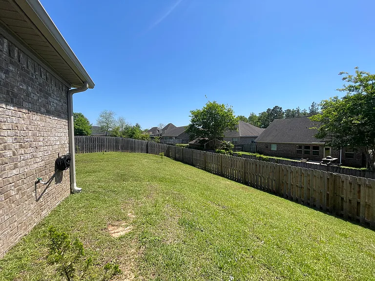 27035 Allenbrook Ct — Photo 19