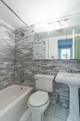 Rented by REAL New York | media 11