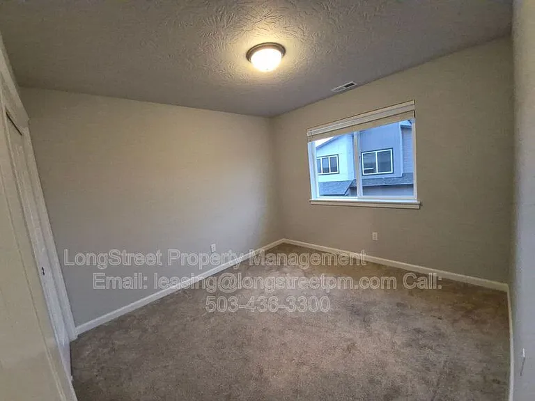 7278 SE Ronelle Ct — Photo 22
