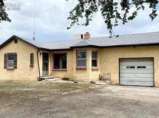 430 Yucca St, Pueblo, CO 81005