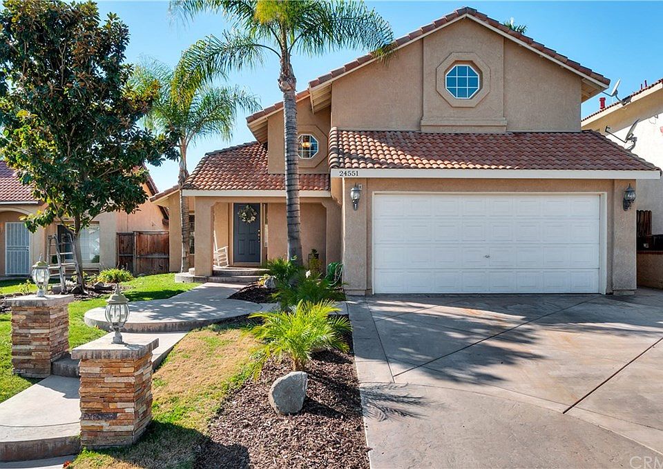 1st image of 24551 Camino Mirabella