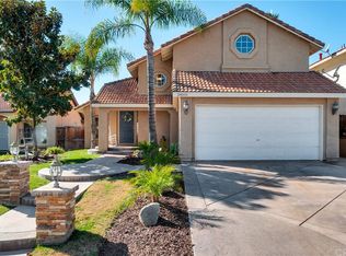 24551 Camino Mirabella, Murrieta, CA 92562