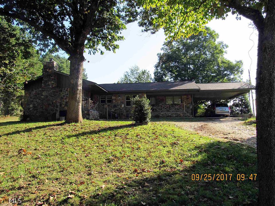 1st image of 5246 Ga Hwy 120