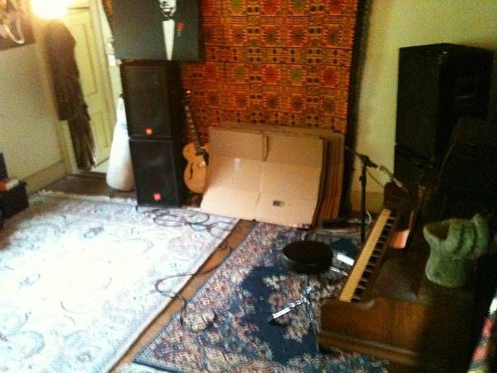 Photo 2