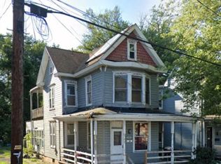 3436 N 6th St, Harrisburg, PA 17110
