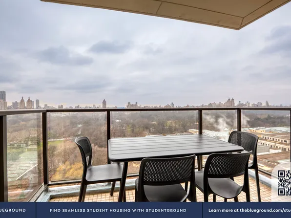 985 5th Avenue image 6 of 28