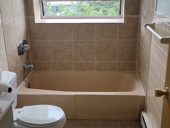 Bahroom