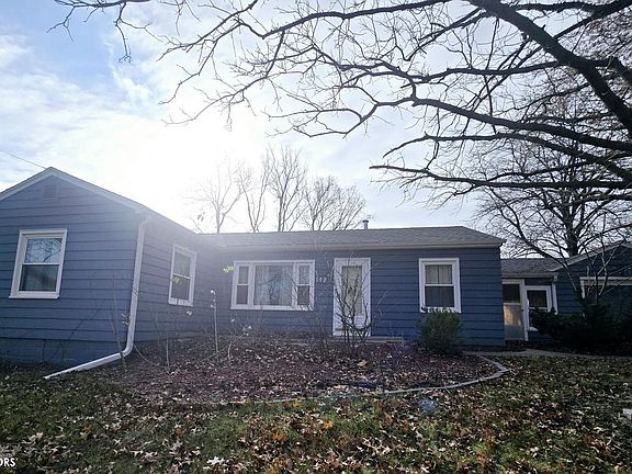 2nd image of 149 Solar Dr