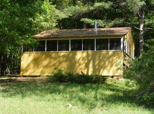 1280 S Shore Rd, Hadley, NY 12835