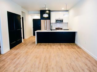 320 E College Ave #503, Appleton, WI 54911