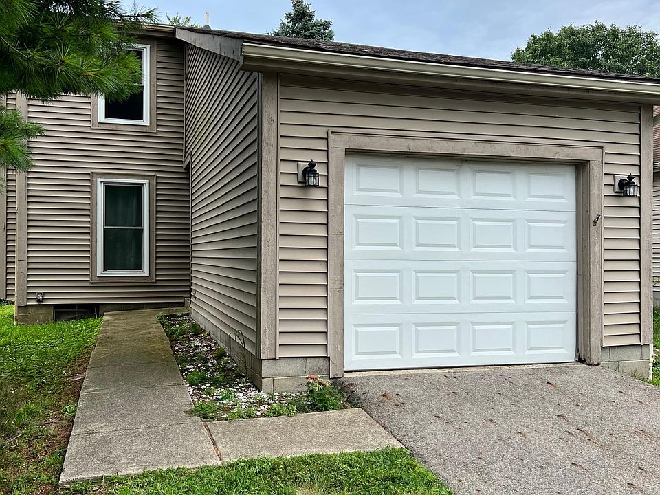 1st image of 3330 Gladesend Ct