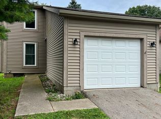 3330 Gladesend Ct, Dublin, OH 43017