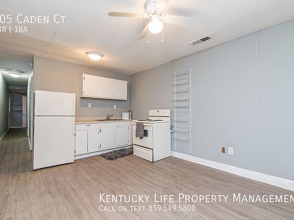 3rd image of 505 Caden Ct