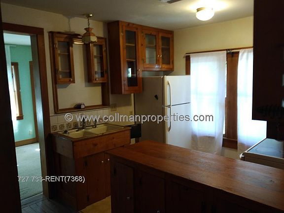 4th image of 1151 Bass Blvd