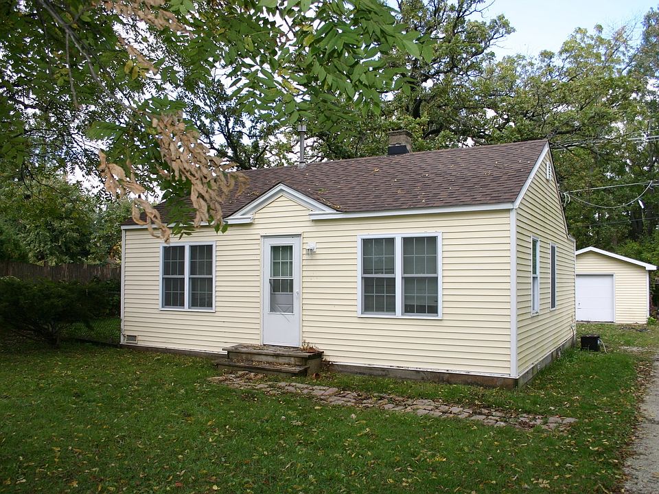 1st image of 21548 W Sarah Dr