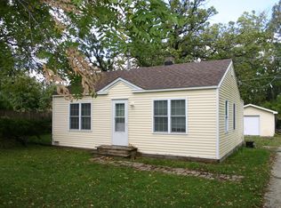 21548 W Sarah Dr, Lake Villa, IL 60046