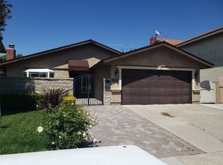 5411 Shrewsbury Ave, Westminster, CA 92683