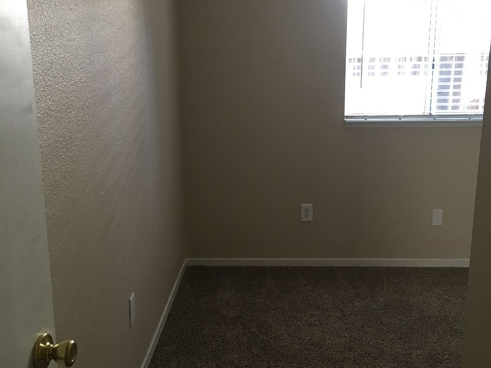 1st image of 2315 Green Wing Ln