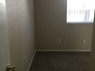 2315 Green Wing Ln, Placerville, CA 95667