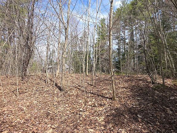 3rd image of 1715 New Hampshire Route 118