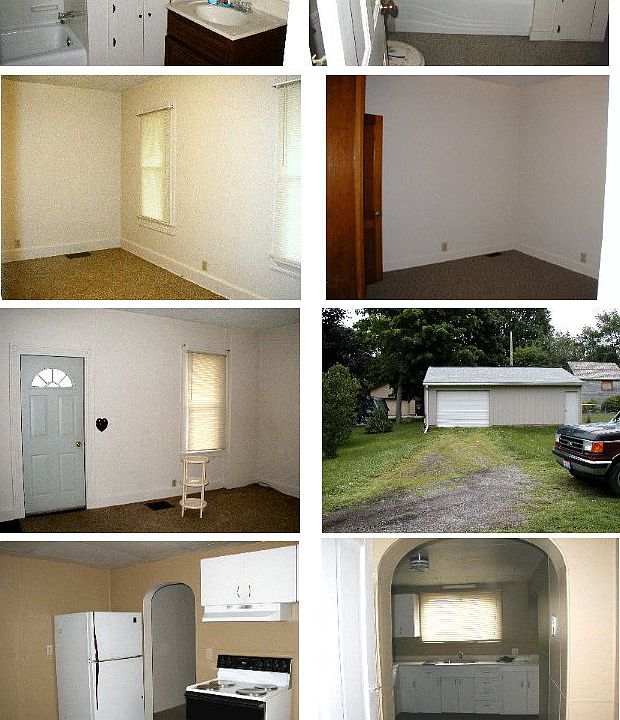 2nd image of 264 Ohio Ave #264