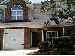 102 Kendal Ct, Savannah, GA 31419