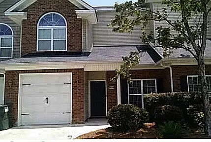 102 Kendal Ct Photo 1