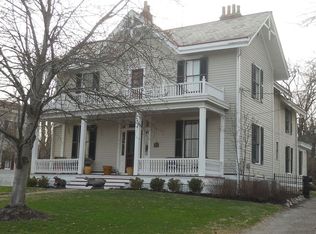 905 Greenville Ave, Cincinnati, OH 45246