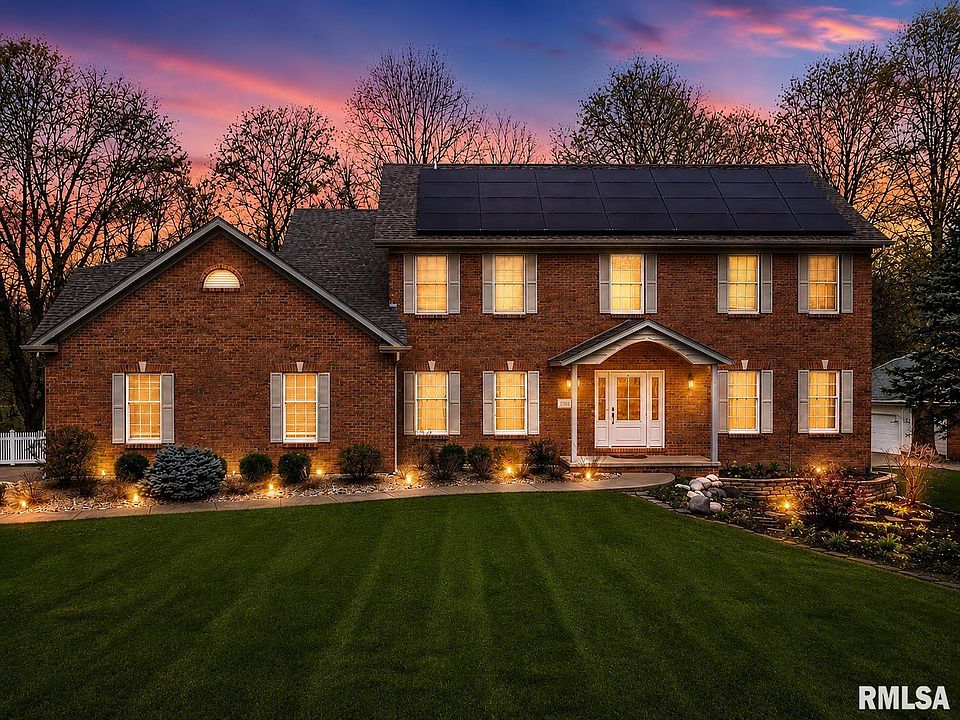 1st image of 801 W Bridgetowne Ct