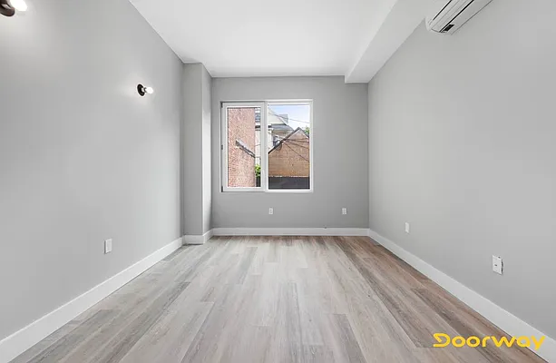 Rented by Doorway NYC, LLC | media 19