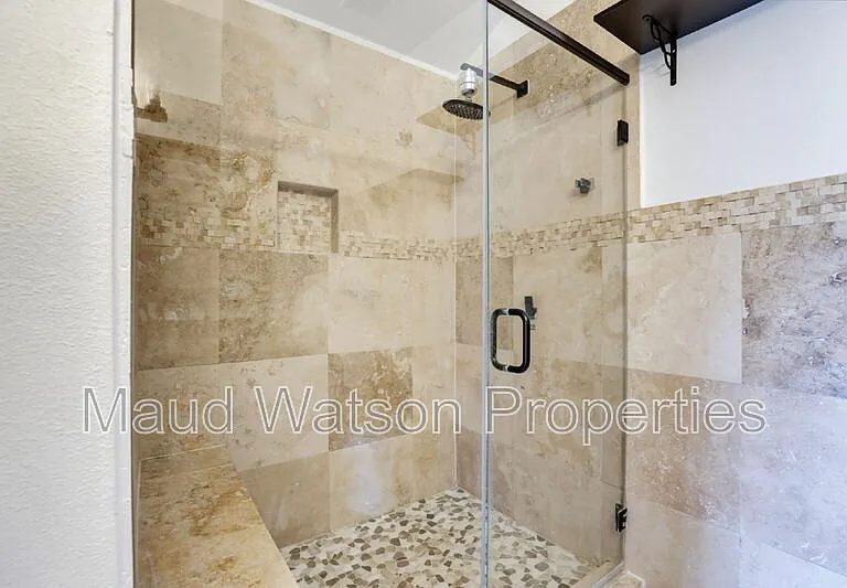 21810 Goldcrest Run — Photo 10