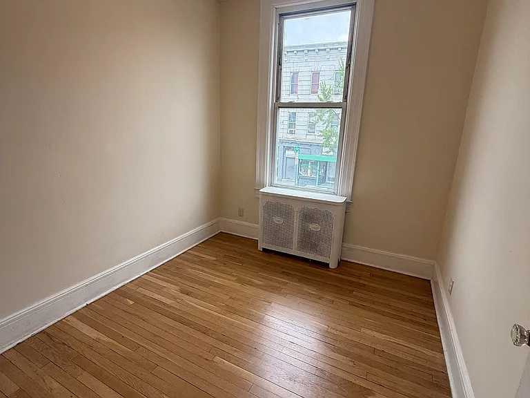 486 Central Ave #1 — Photo 8