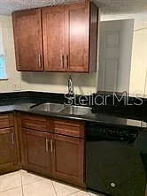 1948 Lake Atriums Cir #115 — Photo 7