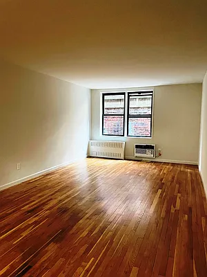 Rented by Corcoran | media 7