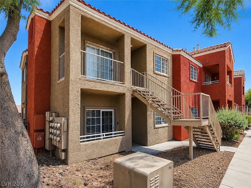 1st image of 4730 E Craig Rd Unit 1043