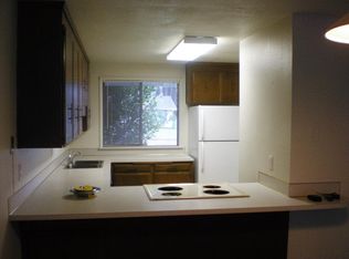 838B McDonald St SE, Tumwater, WA 98501