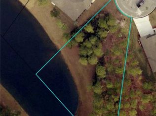 103 Angler Ln, Saint Marys, GA 31558