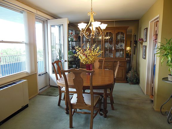 4th image of 2320 Bell Blvd APT 5G