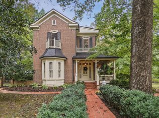 513 W Columbia St, Farmington, MO 63640