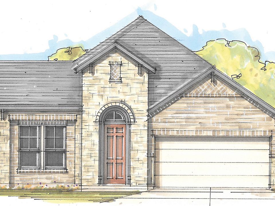 1st image of 222 Orange Mimosa Ln
