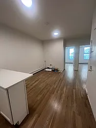 Rented by Standard Living Realty Inc