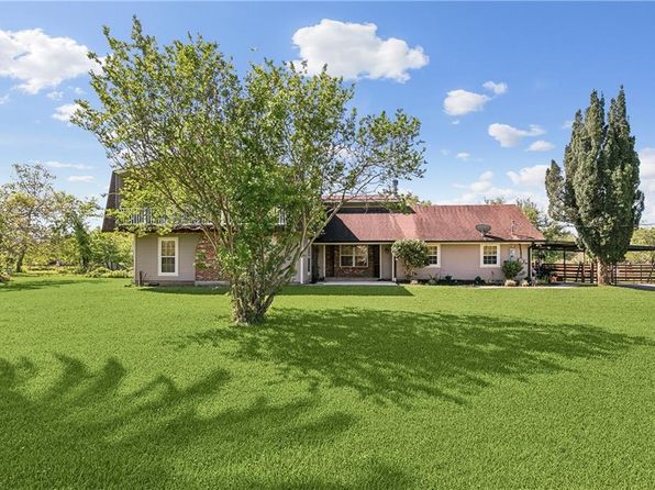 3316 Bayou Rd, Saint Bernard, LA 70085