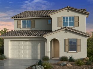 Winsor Plan, Hawes Crossing Discovery Collection, Mesa, AZ 85212